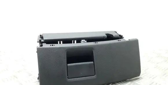 Audi A3 S3 8V Other seats 8V0881578