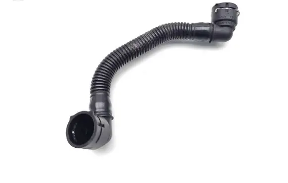 Opel Zafira B Breather/breather pipe/hose 