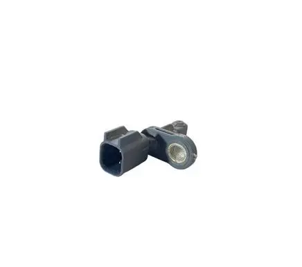 Ford Kuga III ABS rear brake sensor LX6C2C190DNB