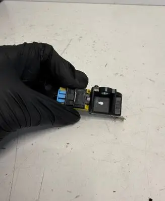 Honda HR-V Sensor 77970T6AJ110M2 G0U212DGL