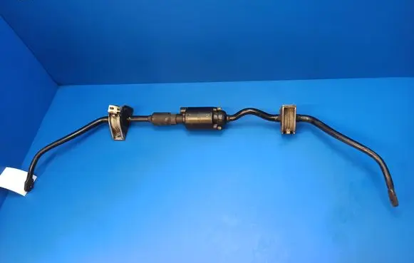 BMW 7 E65 E66 Active stabilizer 3711675280006
