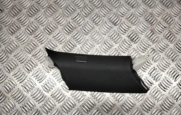 BMW X6 E71 (D)pillar trim (top) 6979849
