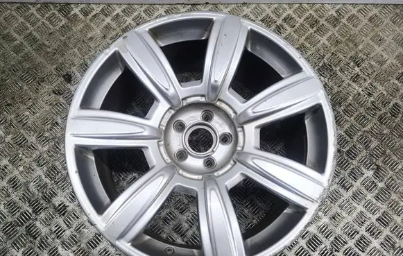 Bentley Flying Spur R20 alloy rim 3W06010258