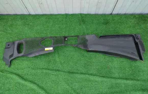 Audi A5 Sportback 8TA Wiper trim 8K1819447B