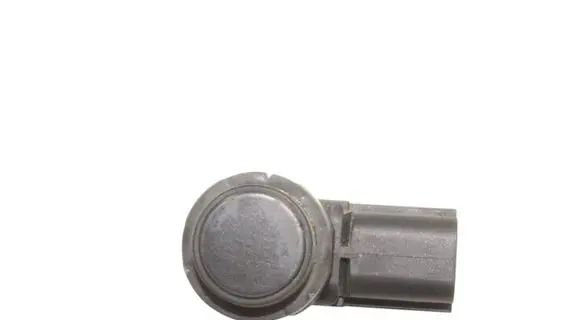 Ford Kuga II Parking PDC sensor F1CT15K859BA