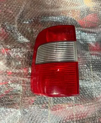 Citroen Evasion Rear/tail lights