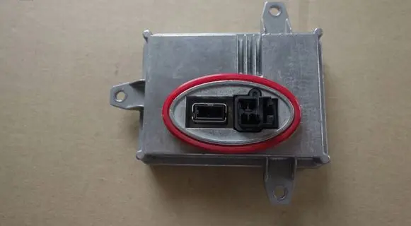KIA Ceed Xenon control unit/module 3Z92101700
