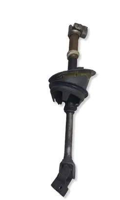 Audi A5 8T 8F Steering column universal joint 8K1419753C