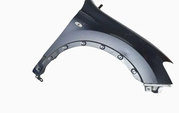 Nissan Qashqai Fender F3100BR0MA