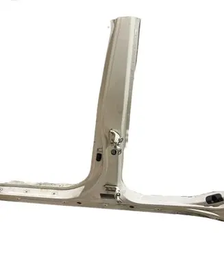 Subaru Outback (BT) Pillar (middle) 