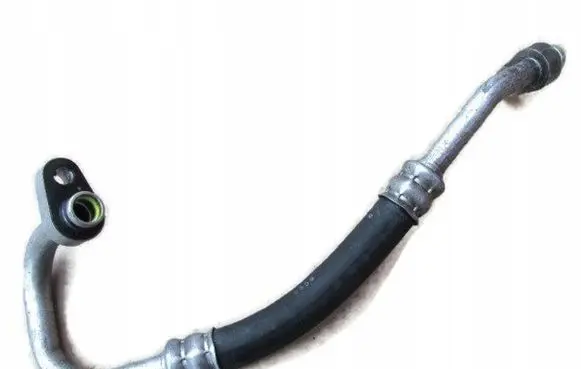 Jeep Cherokee III KJ Air conditioning (A/C) pipe/hose