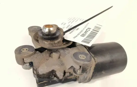 Mitsubishi Pajero Wiper motor 8492007352 MR388075