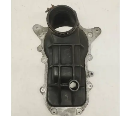 Mercedes-Benz 190 W201 Other engine bay part 1021410545 1021410990 M102
