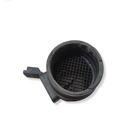 Peugeot 206 Mass air flow meter 9628336380 5WK9623 30114197