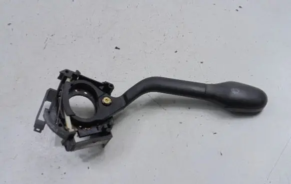 Seat Cordoba (6K) Wiper switch 6K6953503B