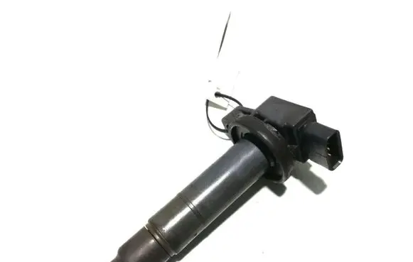 Toyota Prius (XW20) High voltage ignition coil 90919-02240