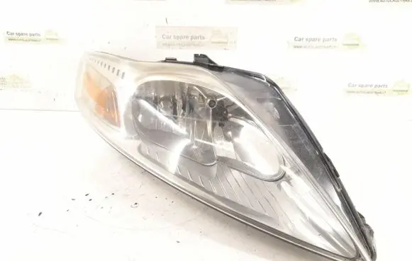 Ford Mondeo MK IV Headlight/headlamp 7S71-13K060-AB 7S7113K060AB