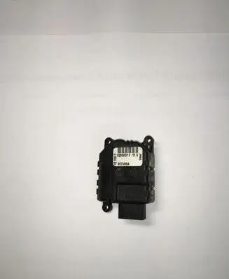Dodge Nitro Air flap motor/actuator 929585PF 0171418A