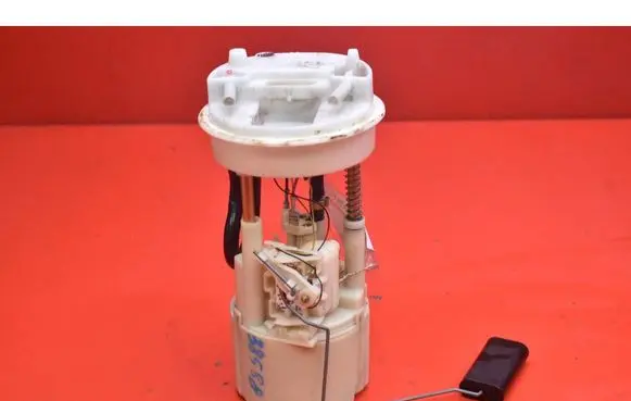 Fiat Seicento/600 In-tank fuel pump 46518013
