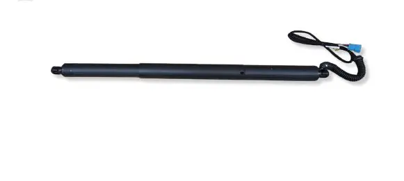 BMW X3 F25 Tailgate/trunk strut/damper 51247232004