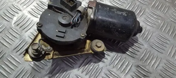 Mazda 323 Wiper motor 8491005461 849100-5461