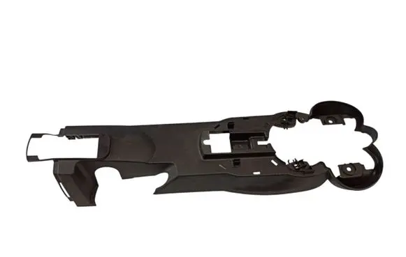 Mini Cooper Countryman R60 Center console decorative trim 51169811329 9811329