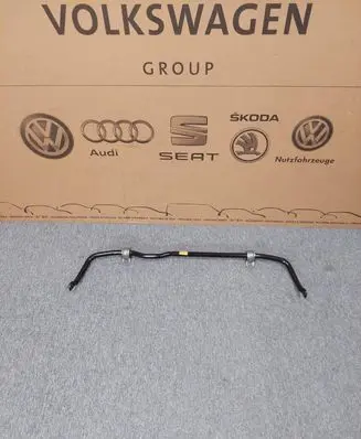 Volkswagen Tiguan Front anti-roll bar/sway bar 3Q0411303H