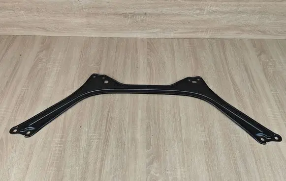 BMW 4 G22 G23 G24 G26 Other body part 7423989