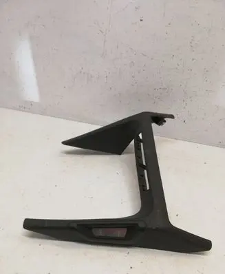 BMW X1 E84 Panel trim 51162991799