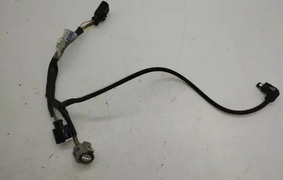 Audi A7 S7 4G Other wiring loom 059971627D