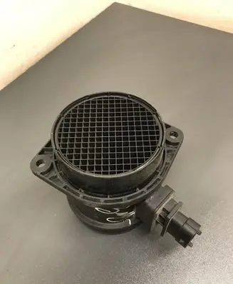 Volvo C30 Mass air flow meter