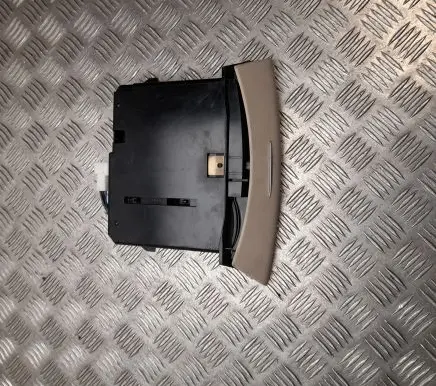 Mercedes-Benz S W222 Ashtray (rear) A2226800310