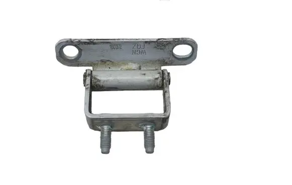 Hyundai i40 Tailgate/trunk/boot hinge WGN FQZ