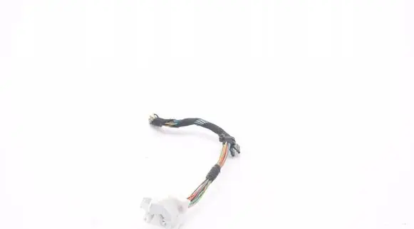 BMW X5 E70 Other wiring loom 6913632