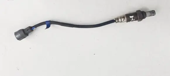 Lexus RX 330 - 350 - 400H Lambda probe sensor 