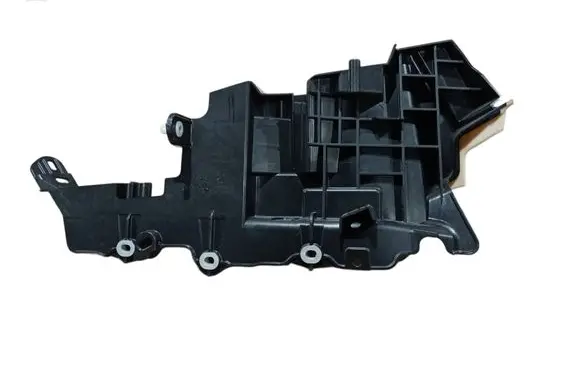 BMW X7 G07 Other engine bay part 8791291 61138791291