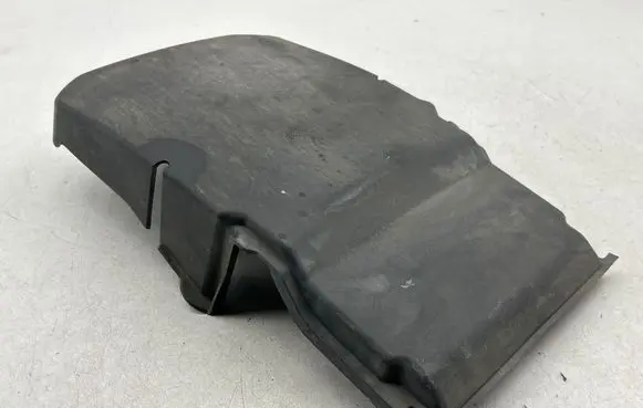 Ford C-MAX II Battery box tray cover/lid 7M5110A659AB