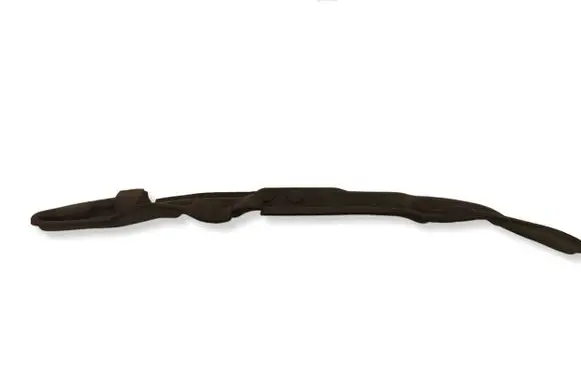 Dodge RAM Fender foam support/seal 2462