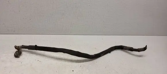 Volkswagen Transporter - Caravelle T5 Positive cable (battery) 