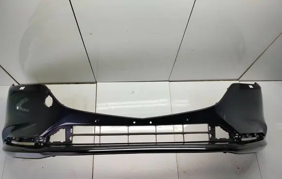 Mazda 6 Front bumper GSH7-50031 GSH750031