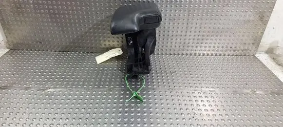 BMW 3 E46 Armrest 8213678