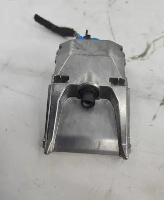 Citroen C4 III e-C4 Windshield/windscreen camera 95947P 9851326480