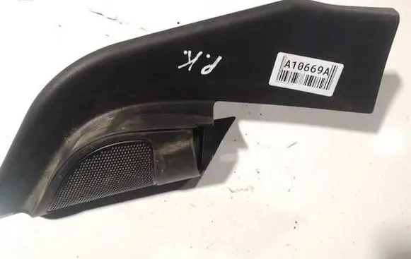 Ford Focus Other interior part 4m51a23409a 4m51-a23409a