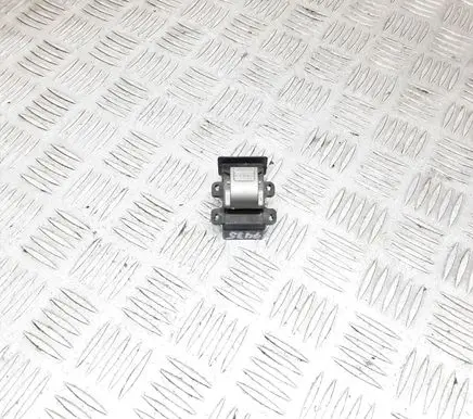 Honda Civic Electric window control switch M20783