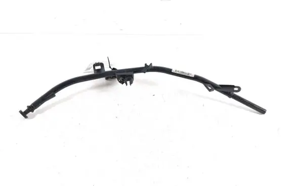 BMW X6 E71 Oil level dip stick 7800091