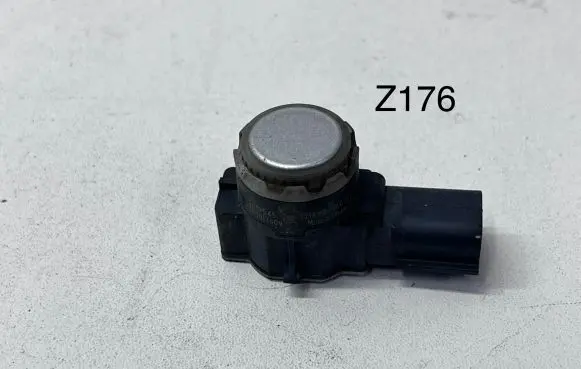 Opel Insignia B Parking PDC sensor 52019545