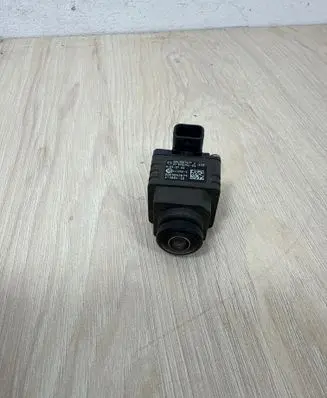 BMW 3 G20 G21 Reversing camera 0263007177A 07949574201 2005042879