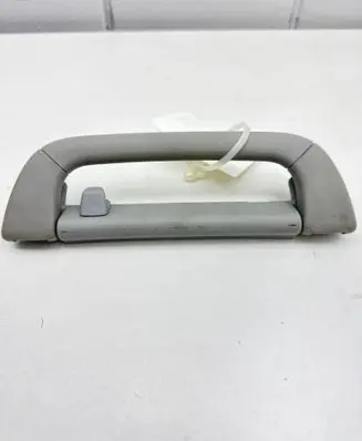 Mercedes-Benz S W220 Rear interior roof grab handle 2208100151