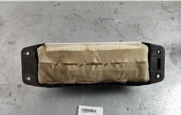 Mercedes-Benz S W222 Passenger airbag A2228600202
