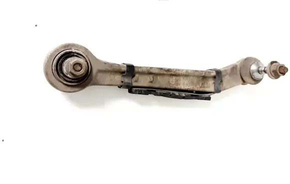 BMW X5 E70 Rear control arm